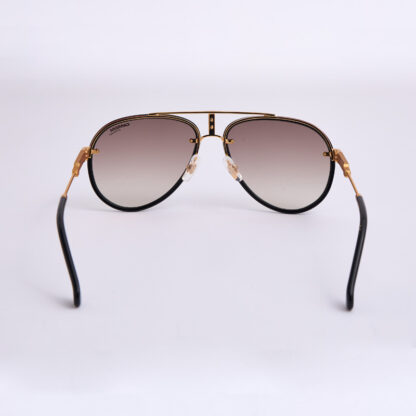 CARRERA GLORRY 2M286 58 - Image 3