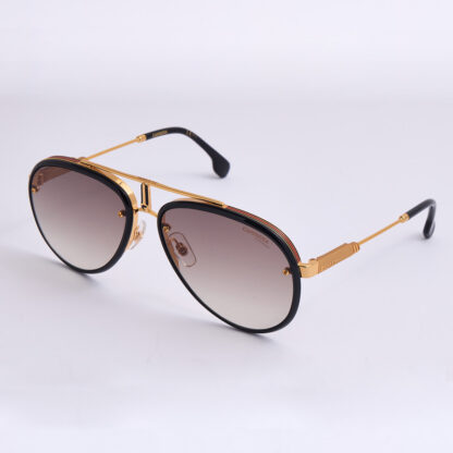 CARRERA GLORRY 2M286 58 - Image 2