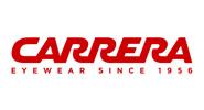 Carrera