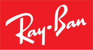 Rayban