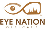 EYE NATION